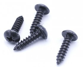 Hisense Gorenje Screw - Ht195302 Screw-st4x16c-roh