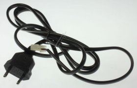 Vestel Mains Power Lead - 30018953 Power Cord Safe Assembly (1 8mw-fil)rohs