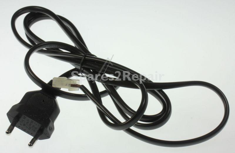Vestel Mains Power Lead - 30018953 Power Cord Safe Assembly (1 8mw-fil)rohs
