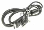 Samsung Hdmi Cable - Bn39-01583c Hdmi Cable Sc550 19p 50 1500mm Black A To