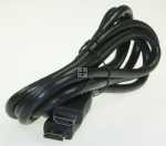 Lg Hdmi Cable - Ead00926133 Cable