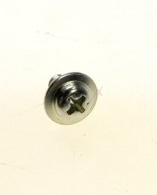 Panasonic Screw - Thej024 Screw