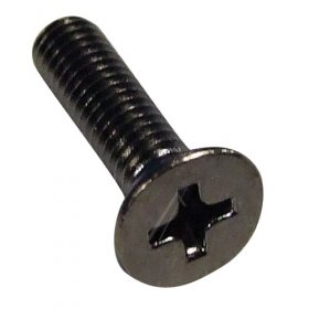 Panasonic Screw - Xss4+16fnk Screw For Stand Base