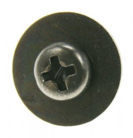 Panasonic Screw - Thej051n Screw