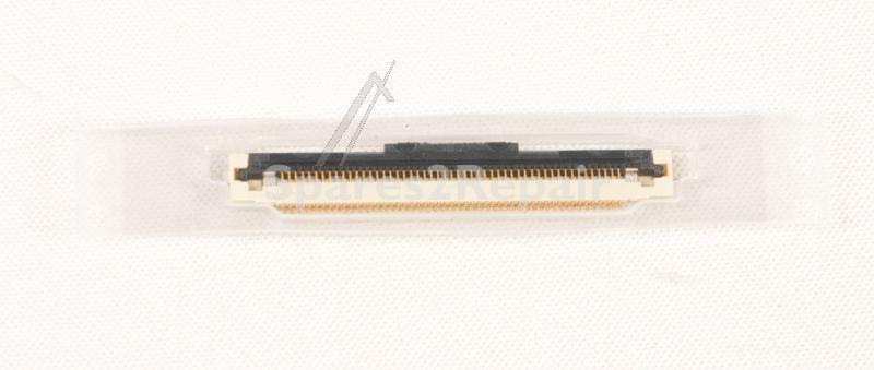 Panasonic Flexi print Connector - K1my51ba0526 Connector