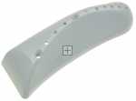 Drum Paddle - 41021914 Drum Paddle [Candy Hoover]