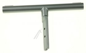 Samsung Stand Support - Bn96-44961a Assembly Cover P-stand Top Left 49q6 aldc12