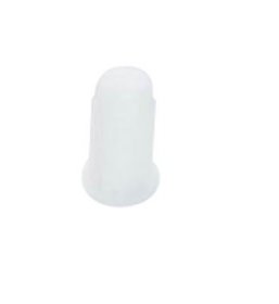 Door Hinges For Fridges - 4804560100 C00868008 Top Hinge Housing [Arcelik]