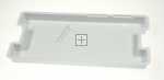Ice Cube Maker - 5710390100 C00875017 Ice Tray [Arcelik]