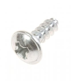 Vestel Screw - 35029734 Screw Pc Zn Rysb 3 5*10*Ø8 Rohs