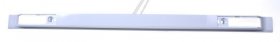 Front Housing - 4859050100 C00881645 Front Panel(arc_2009-60cm-isiksiz) [Arcelik]