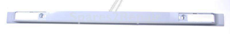 Front Housing - 4859050100 C00881645 Front Panel(arc_2009-60cm-isiksiz) [Arcelik]