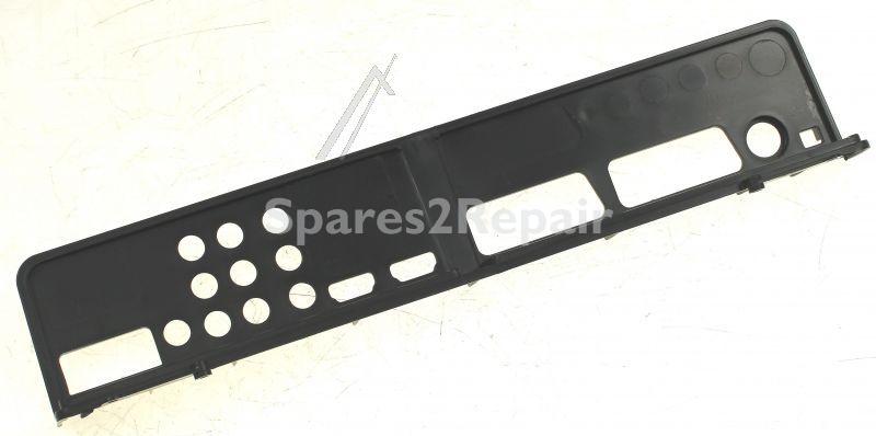 Vestel Fixings And Brackets - 40044342 Bracket Speaker 26900 33*105 (i)(v0