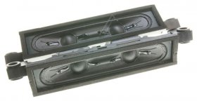 Sony Tv Speaker - Fx0049511 Speaker (30x150mm)-minebea