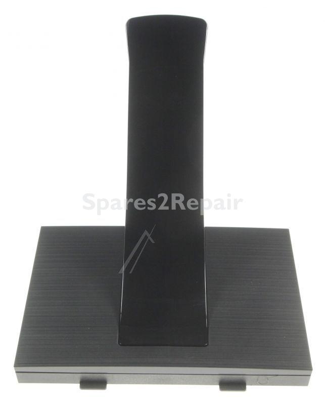 Samsung Lcd Base - Bn96-40157b Assembly Guide P-stand 55ku6500 pc+gf20% bla