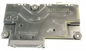 Panasonic Tv Speaker - L0eyaa000074 Loudspeaker