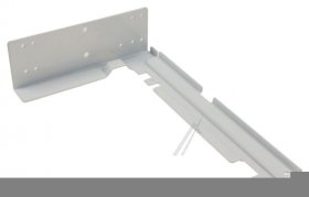 Hisense Gorenje Guide-rail - Hk1557363 Left Drawer Rail