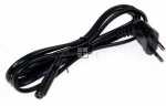 Lg Mains Power Lead - Ead61891001 Power Cord