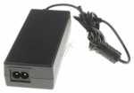 Lg Plug in Transformer - Eay62990908 Adapters