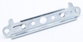 Schlep Hinge - 5939680100 C00870751 Lower Hinge Assembly [Arcelik]