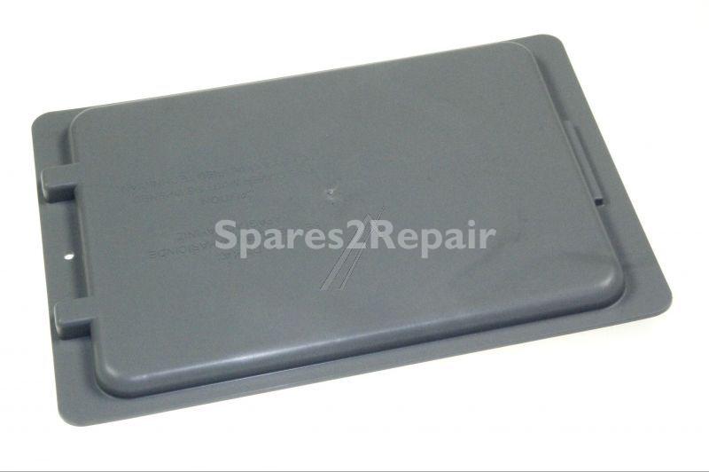 Flap - 5714830200 C00882154 Card Box Cover [Arcelik]