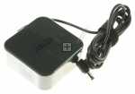 Asus Ac adaptor - 0a001-00447000 Adapter 65w 19v 3p(5 5phi)