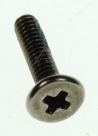Asus Screw - 13gmbkxc080b-1 Screw M2*8l (k) B-ni Ny