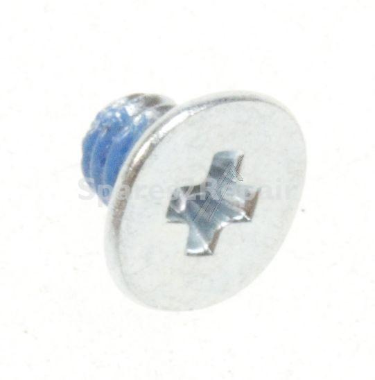Panasonic Screw - The5zc013j Screw