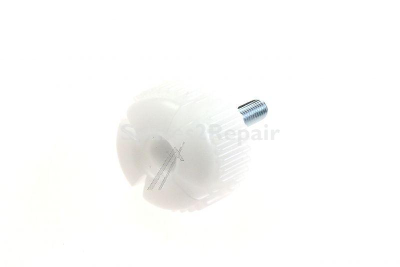 Samsung Foot - Da61-01051b Foot-front t3 omega w2 pp sc-93437r