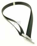 Lg Various Audio-video connectors - Ead63429402 Single Harness