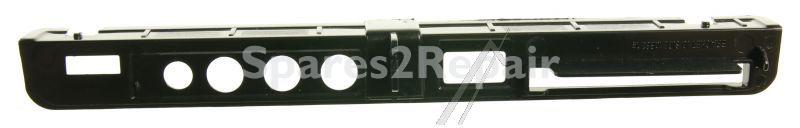 Vestel Fixings And Brackets - 40060594 Bracket Io Mb82l Ver1 (i)abs(%20kir