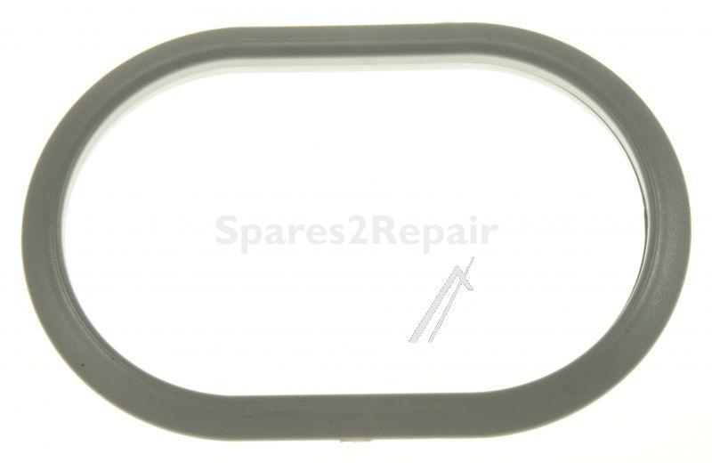 Vestel Fixings And Brackets - 40043124 Bracket Speaker 42*160 (i) V0