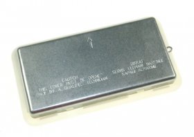 Fixings And Brackets - 4936680100 C00918430 Kart_box [Arcelik]