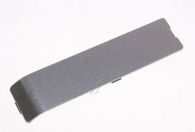 Casing Cover - 4853120500 C00883277 Hinge Cover-left [Arcelik]