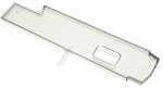 Tank Lid - 5313251481 Lid (water Tank) [Delonghi]