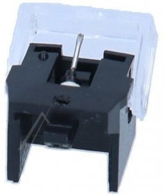 Compatible Turntable Stylus Needles - Dn251s Stylus Compatible Turntable Stylus Needles - Dn251s Stylus