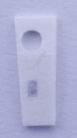 Vestel Smd Resistor - 30022048 Res Smd 1-16w 2 2r J (0402)