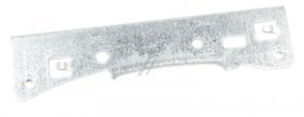 Perforated Rail - 37019456 Hinge Support Sheet-iii [Vestel]