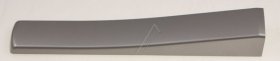 Handle - 4853630300 C00873022 Upper Handle Cover [Arcelik]