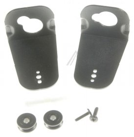 Samsung Wall Mounting Bracket - Assy Bracket - AH96-03944A