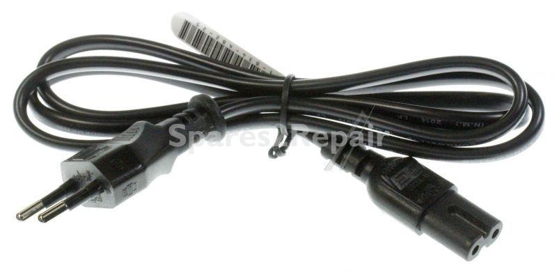 Sony Mains Power Lead - 183448223 Cord Set Power Supply