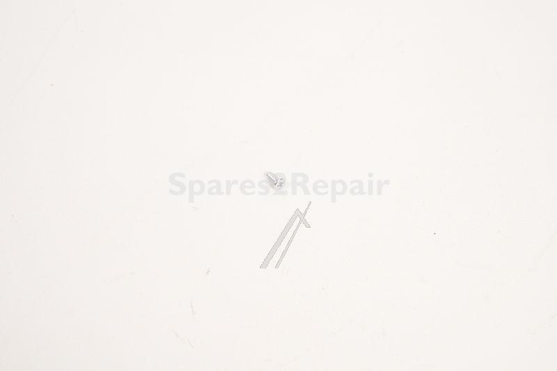 Sony Screw - 259947531 Screw (m1 7)