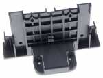 Lg Stand Support - Mjh62258001 Holder