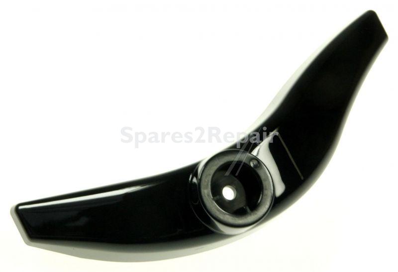 Vestel Fixings And Brackets - 40044354 Bracket Speaker 25x65(i(v0)