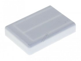 Cover - 140010188021 Cover Hinge [Electrolux Aeg]