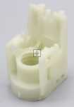 Supports - 1881820100 C00915767 Foot Support [Arcelik]