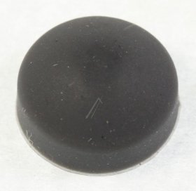 Samsung Rubber Foot - Bn61-13237a Foot-rubber 55k5100 si gray t3 5 od10 i