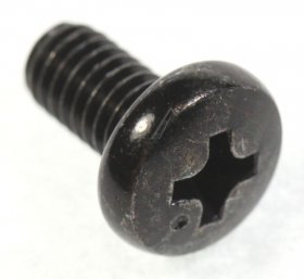 Panasonic Screw - Xsb4+8fjk Terminal Screw
