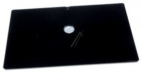 Sony Stand Support - Fx0011714 Stand Base Plate
