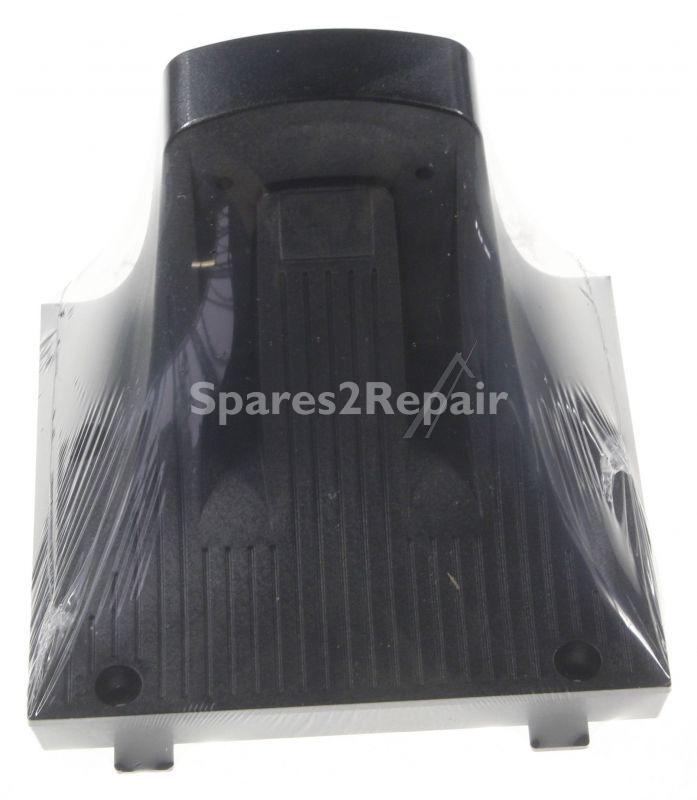 Samsung Stand Support - Bn96-38553a Assembly Guide P-stand 60js6900 North Americ